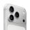 Apple iPhone 17 Pro 1 To Argent
