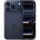 Apple iPhone 17 Pro 1 TB Dunkelblau