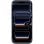 Apple iPhone 17 Pro 1 TB Dunkelblau
