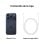 Apple iPhone 17 Pro 1 TB Dunkelblau