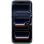 Apple iPhone 17 Pro Max 256 GB Dunkelblau