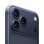 Apple iPhone 17 Pro Max 256 GB Dunkelblau