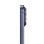 Apple iPhone 17 Pro Max 256 GB Dunkelblau