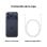Apple iPhone 17 Pro Max 256 GB Dunkelblau