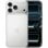 Apple iPhone 17 Pro Max 512 GB Silber