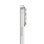 Apple iPhone 17 Pro Max 512 GB Silber