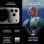 Apple iPhone 17 Pro Max 512 GB Silber