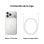 Apple iPhone 17 Pro Max 512 GB Silber