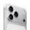 Apple iPhone 17 Pro Max 1 TB Silber