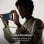 Apple iPhone 17 Pro Max 1 TB Dunkelblau