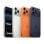 Apple iPhone 17 Pro Max 1 TB Dunkelblau