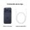 Apple iPhone 17 Pro Max 1 TB Dunkelblau