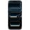 Apple iPhone 17 Pro Max 2TB Silber