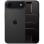 Apple iPhone Air 256 GB Space Schwarz