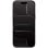 Apple iPhone Air 256 GB Space Schwarz