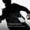 Apple iPhone Air 256 GB Space Schwarz