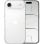 Apple iPhone Air 256 GB Cloud White