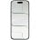 Apple iPhone Air 256 GB Cloud White