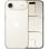 Apple iPhone Air 256 GB Hellgold