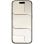 Apple iPhone Air 256 GB Hellgold