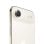 Apple iPhone Air 256 GB Hellgold