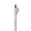 Apple iPhone Air 256 GB Hellgold