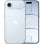 Apple iPhone Air 256 GB Himmelblau