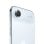 Apple iPhone Air 256 GB Himmelblau