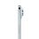 Apple iPhone Air 256 GB Himmelblau