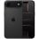 Apple iPhone Air 512 GB Space Schwarz