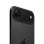 Apple iPhone Air 512 GB Space Schwarz
