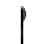 Apple iPhone Air 512 GB Space Schwarz