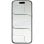 Apple iPhone Air 512 GB Cloud White