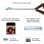 Apple iPhone Air 512 GB Cloud White