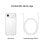 Apple iPhone Air 512 GB Cloud White