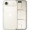 Apple iPhone Air 512 GB Hellgold