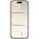 Apple iPhone Air 512 GB Hellgold