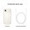 Apple iPhone Air 512 GB Hellgold