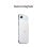 Apple iPhone Air 512 GB Himmelblau