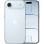 Apple iPhone Air 512 GB Himmelblau