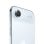 Apple iPhone Air 512 GB Himmelblau