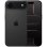 Apple iPhone Air 1 TB Nero Spaziale