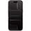 Apple iPhone Air 1 TB Space Schwarz