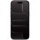 Apple iPhone Air 1 TB Nero Spaziale