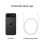 Apple iPhone Air 1 TB Space Schwarz