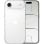 Apple iPhone Air 1 TB Cloud White