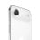 Apple iPhone Air 1 TB Cloud White