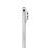 Apple iPhone Air 1 TB Cloud White