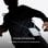 Apple iPhone Air 1 TB Cloud White