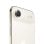 Apple iPhone Air 1 TB Hellgold